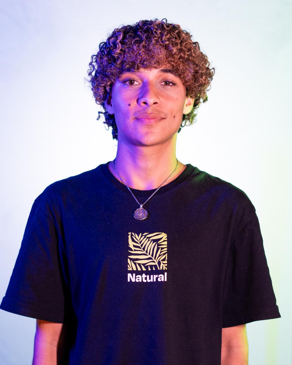 Arthur Gabriel