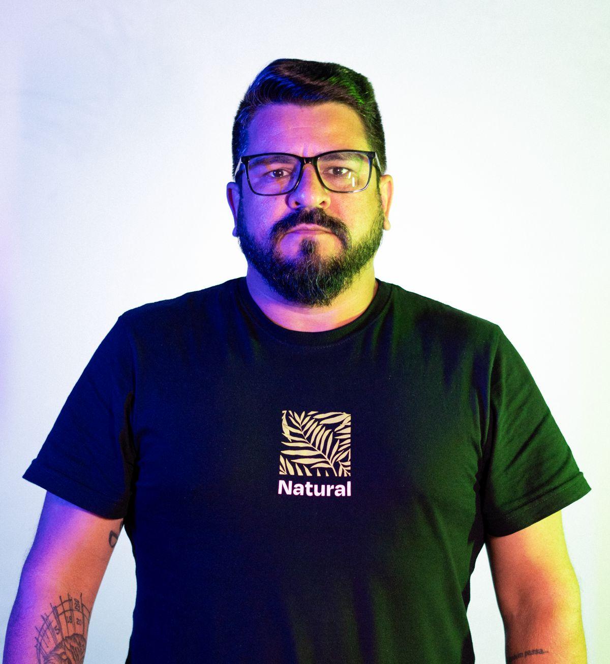 Daniel Cordeiro