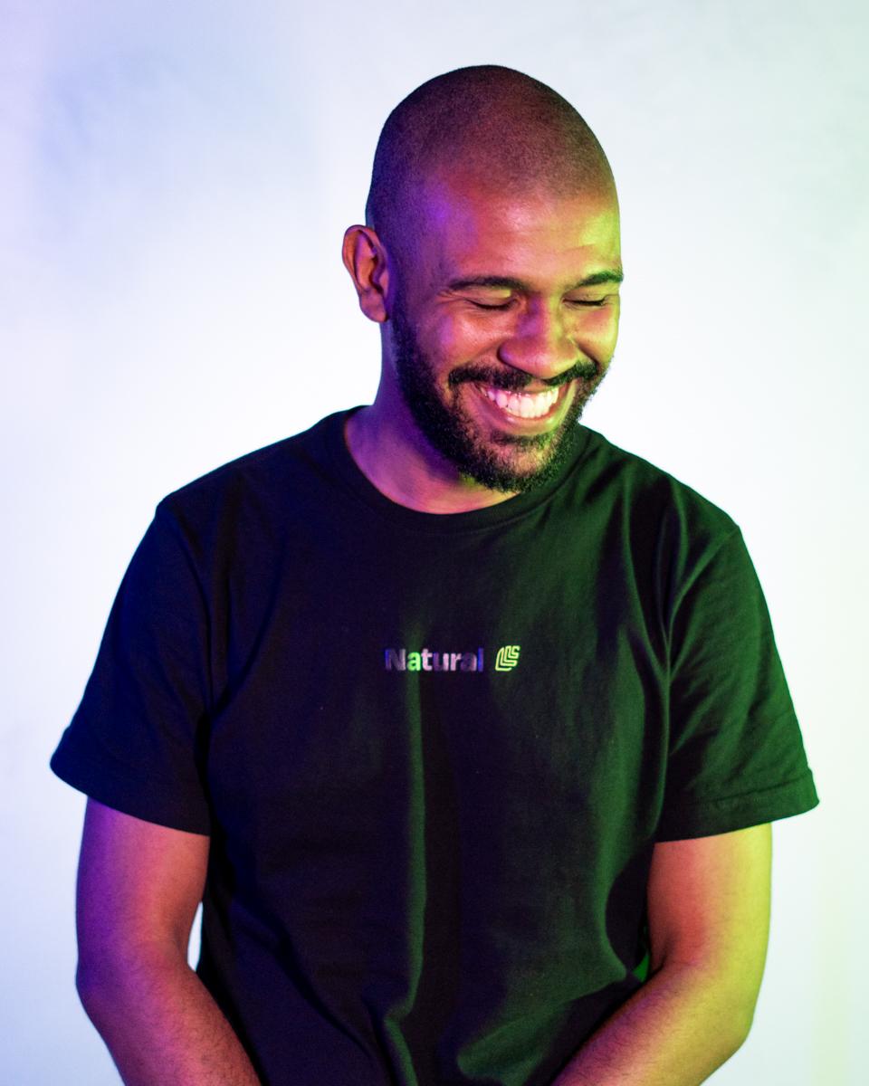 David Ferreia