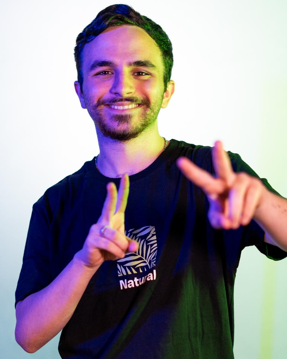 Eduardo Dias