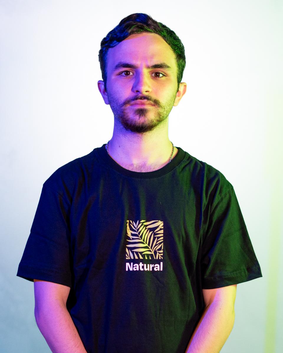 Eduardo Dias