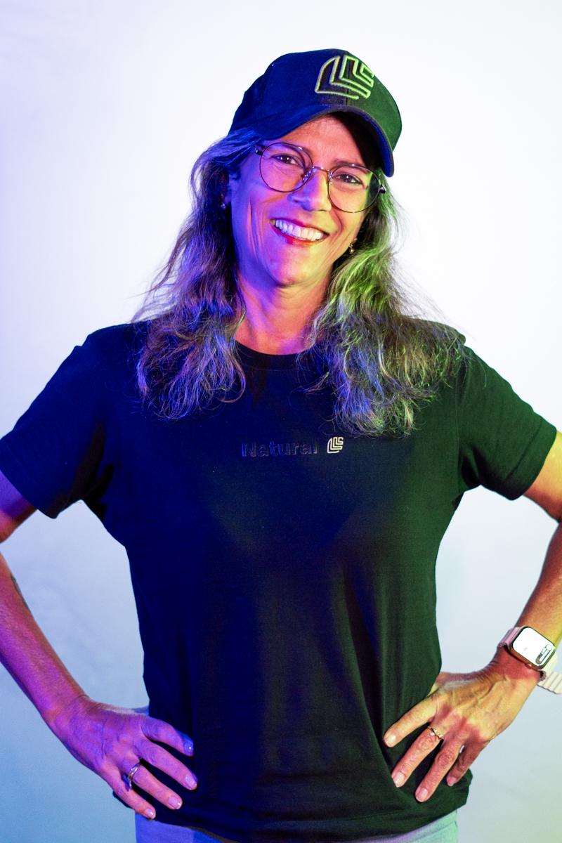 Flavia Dutra