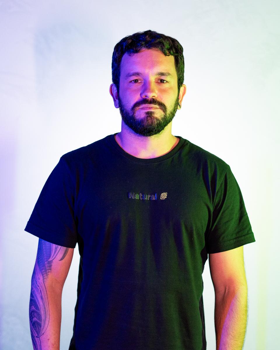 Igor Favares