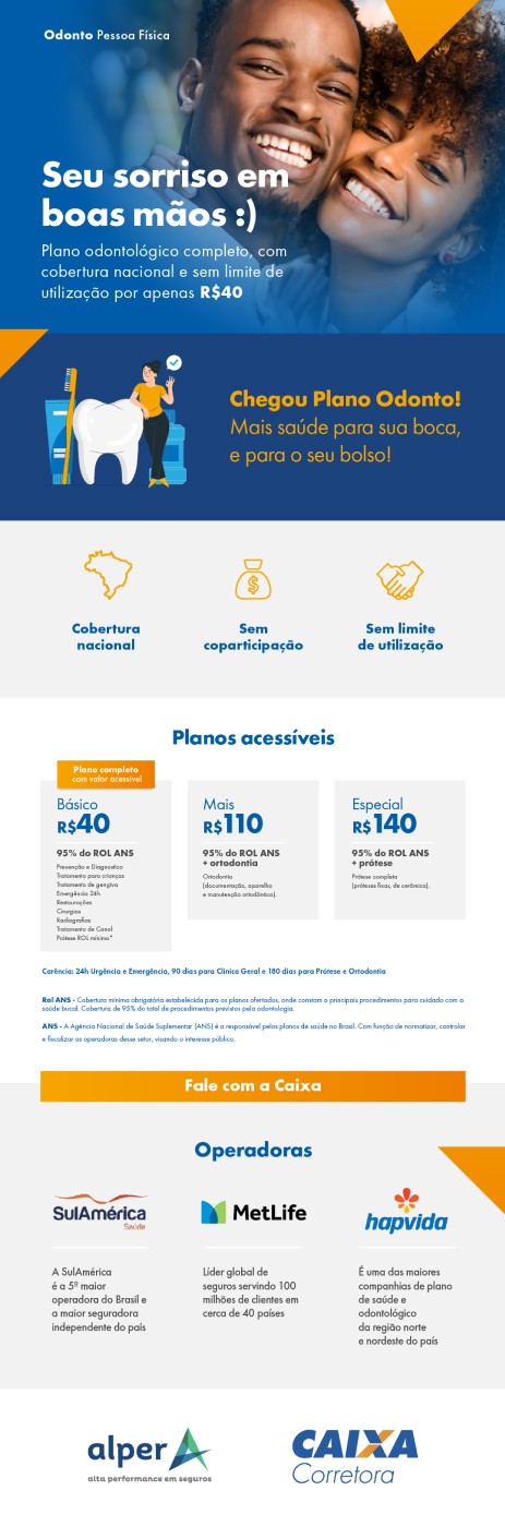 aplher/caixa