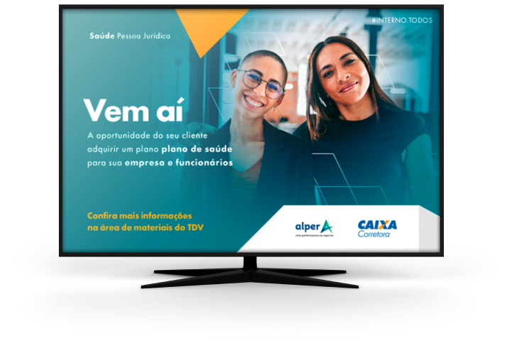 aplher/caixa