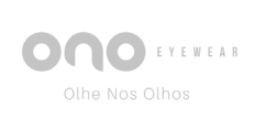 ono