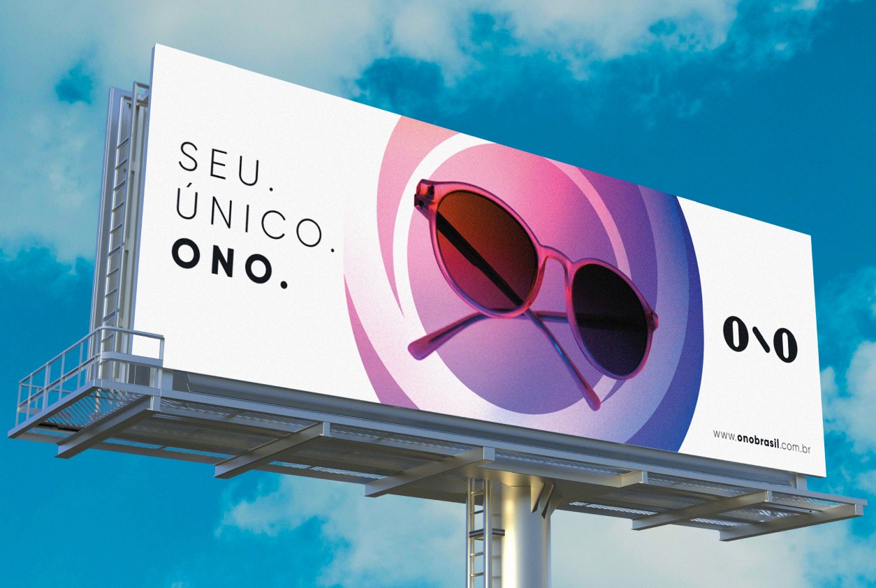 ono