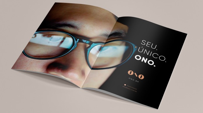 ono
