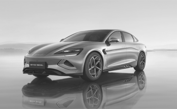 byd