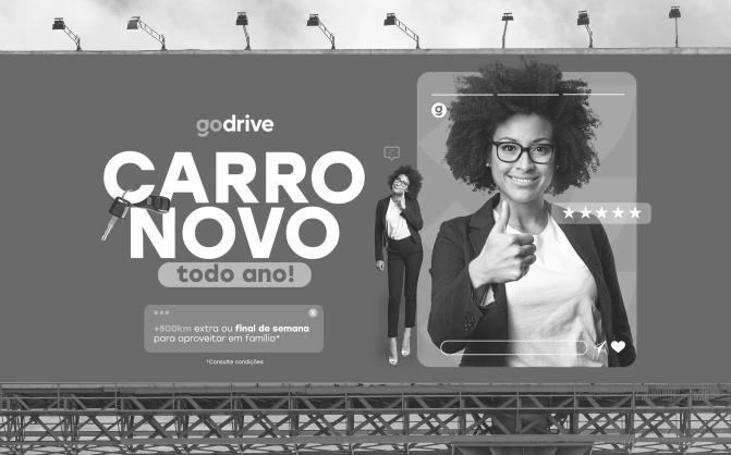 godrive