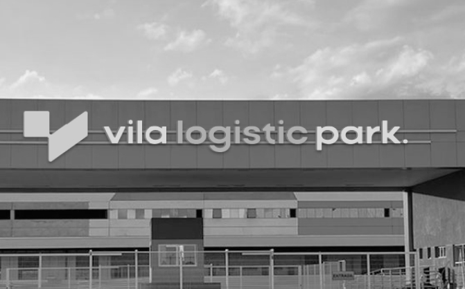 vila logistic park